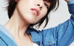 真人做人爱试看一